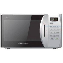 Electrolux Microwave Oven